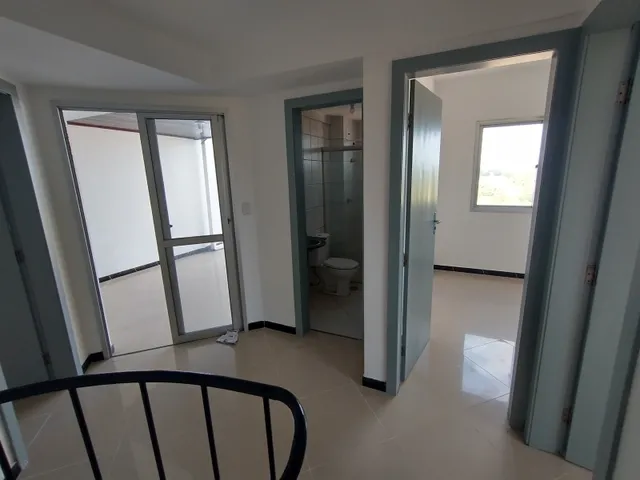 Imagem 8: Belíssimo Apartamento Duplex com 3 Quartos À Venda, 142 M² em Ananindeua