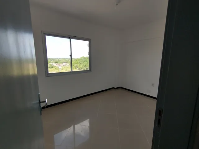Imagem 3: Belíssimo Apartamento Duplex com 3 Quartos À Venda, 142 M² em Ananindeua