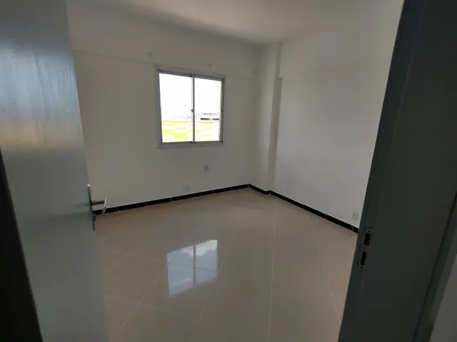 Imagem 11: Belíssimo Apartamento Duplex com 3 Quartos À Venda, 142 M² em Ananindeua