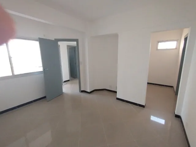Imagem 2: Belíssimo Apartamento Duplex com 3 Quartos À Venda, 142 M² em Ananindeua