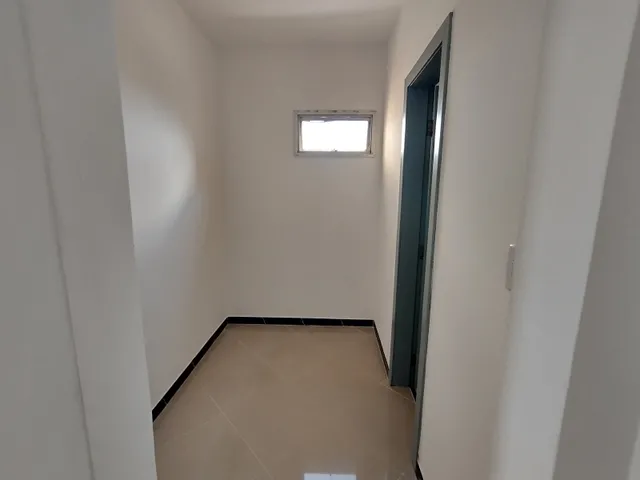 Imagem 13: Belíssimo Apartamento Duplex com 3 Quartos À Venda, 142 M² em Ananindeua