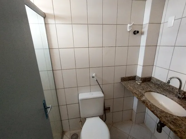 Imagem 14: Belíssimo Apartamento Duplex com 3 Quartos À Venda, 142 M² em Ananindeua