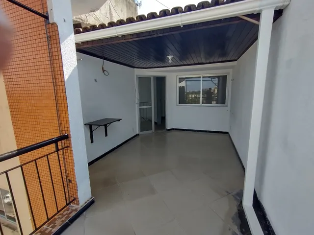 Imagem 7: Belíssimo Apartamento Duplex com 3 Quartos À Venda, 142 M² em Ananindeua