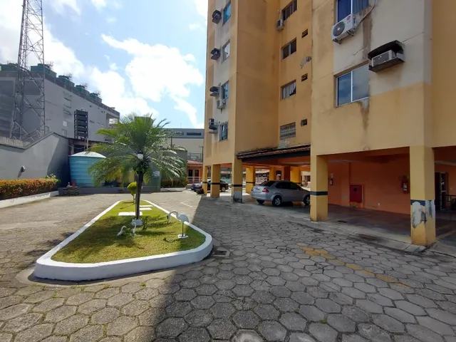 Imagem 16: Belíssimo Apartamento Duplex com 3 Quartos À Venda, 142 M² em Ananindeua