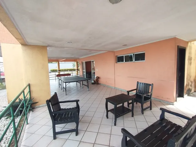 Imagem 12: Belíssimo Apartamento Duplex com 3 Quartos À Venda, 142 M² em Ananindeua