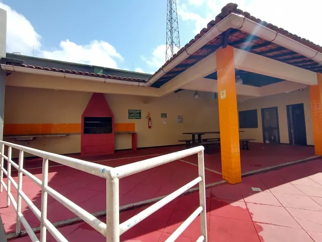 Imagem 9: Belíssimo Apartamento Duplex com 3 Quartos À Venda, 142 M² em Ananindeua