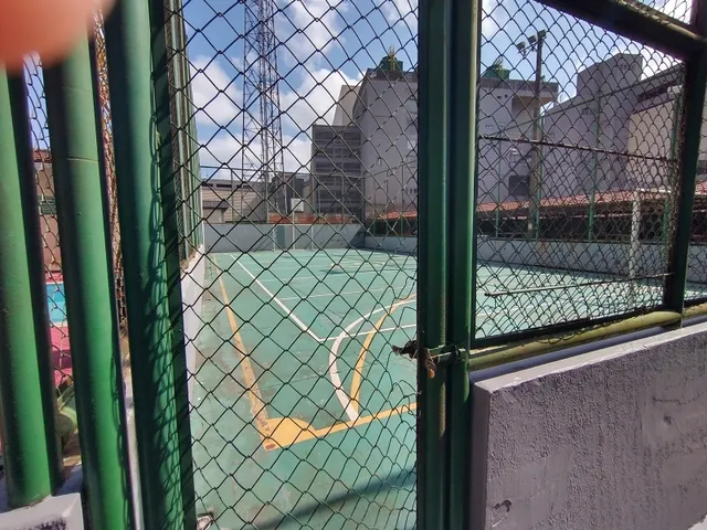 Imagem 6: Belíssimo Apartamento Duplex com 3 Quartos À Venda, 142 M² em Ananindeua