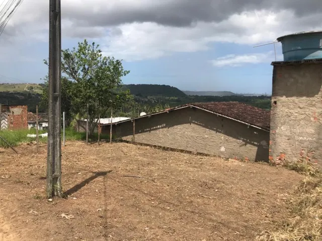 Imagem: Terreno 7X10