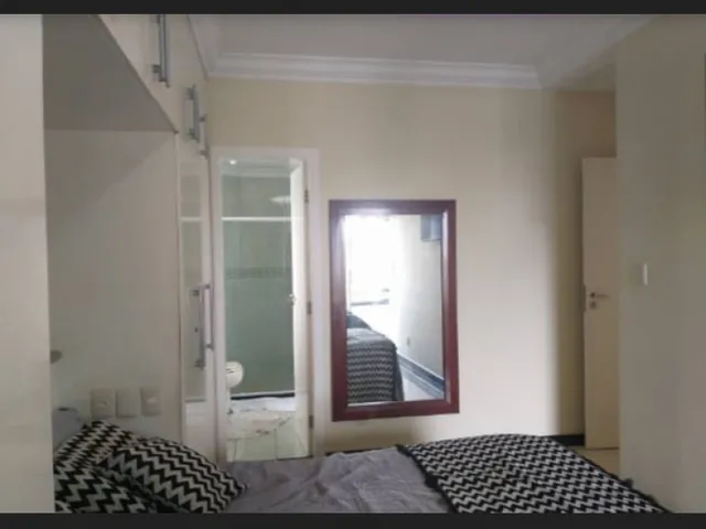 Imagem 13: Cobertura Excelente na Pituba - Salvador Ba