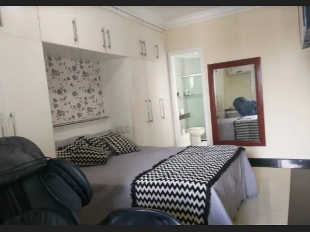 Imagem 3: Cobertura Excelente na Pituba - Salvador Ba