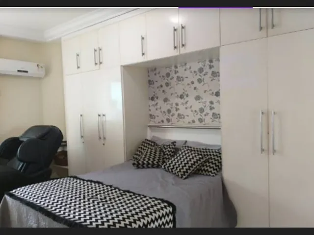 Imagem 4: Cobertura Excelente na Pituba - Salvador Ba