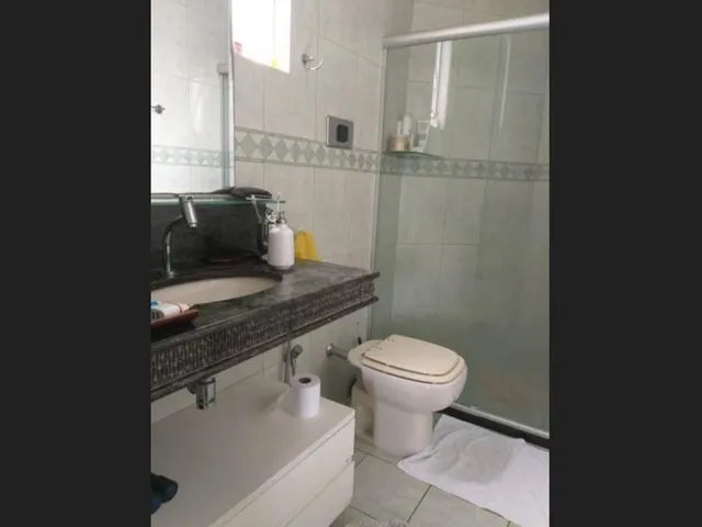 Imagem 6: Cobertura Excelente na Pituba - Salvador Ba