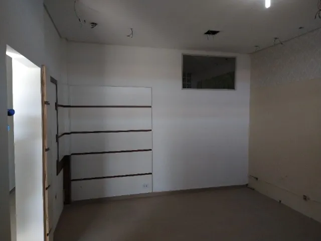 Imagem 3: Sala Comercial para Alugar com 4 Ambientes Flexíveis