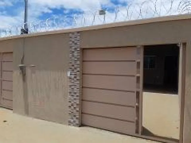 Imagem: Casa a Venda