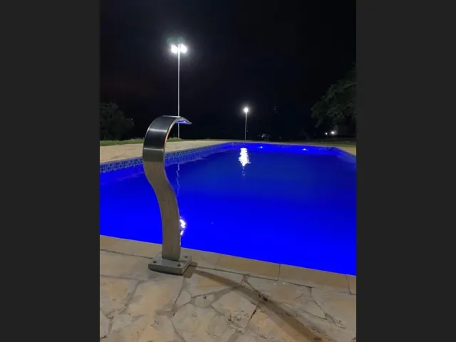 Imagem: Sitio Rota66