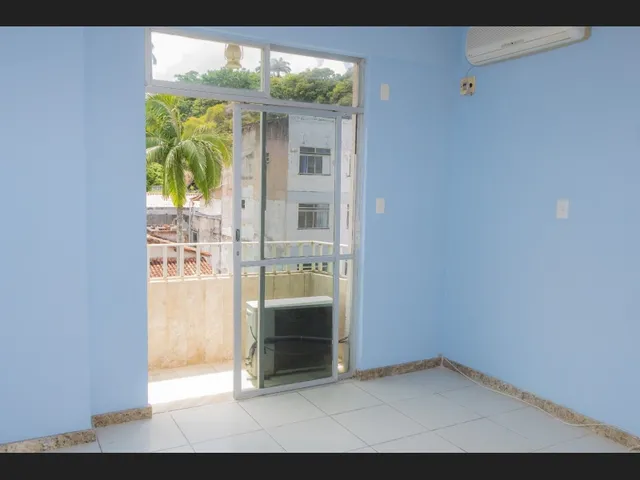 Imagem: Apartamento Nascente em Ondina À Venda