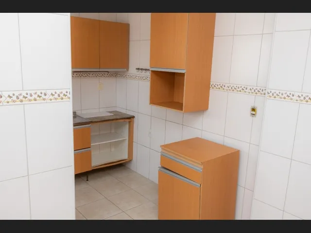 Imagem 11: Apartamento Nascente em Ondina À Venda