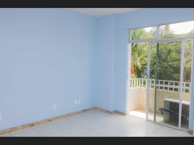 Imagem 3: Apartamento Nascente em Ondina À Venda