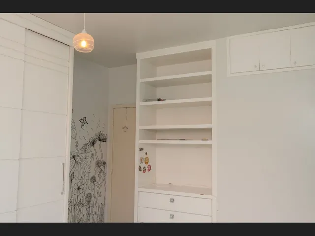 Imagem 7: Apartamento Nascente em Ondina À Venda