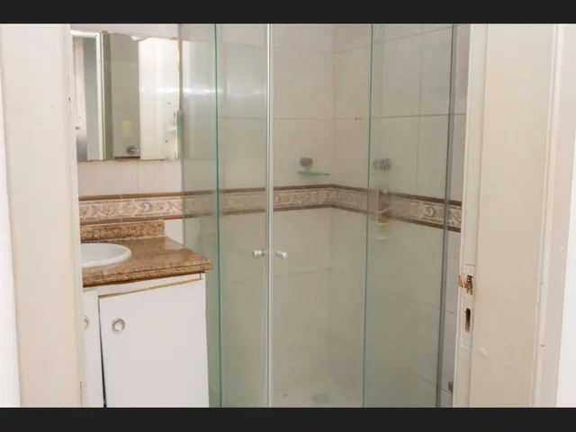 Imagem 2: Apartamento Nascente em Ondina À Venda