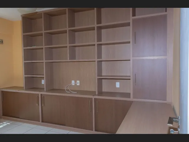 Imagem 4: Apartamento Nascente em Ondina À Venda