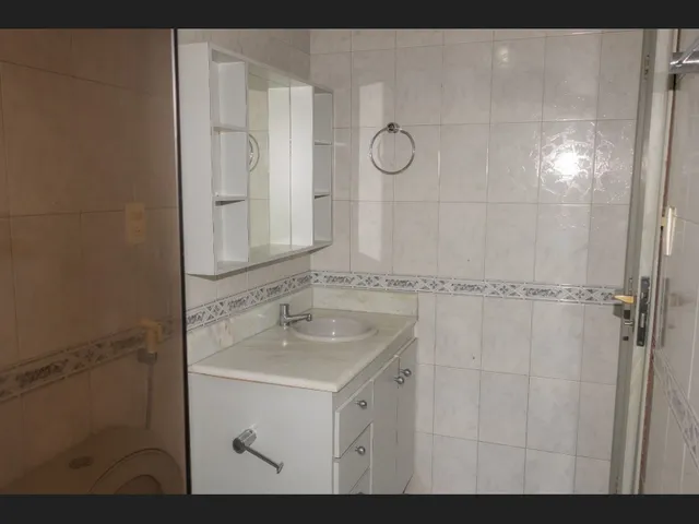 Imagem 5: Apartamento Nascente em Ondina À Venda