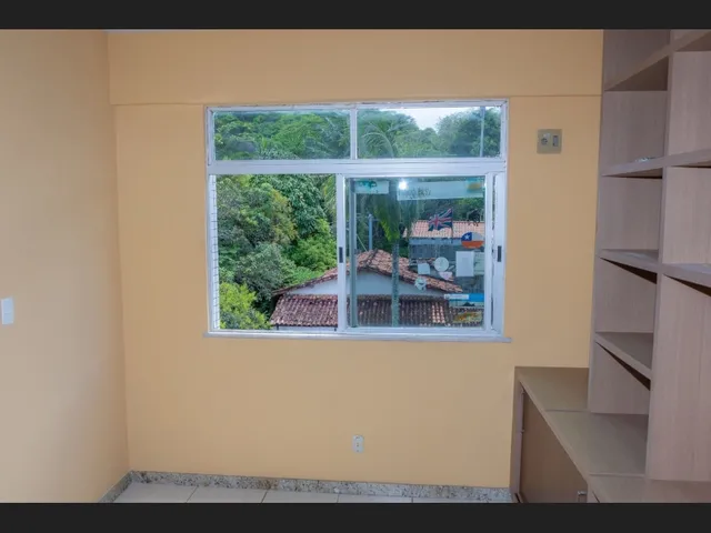 Imagem 6: Apartamento Nascente em Ondina À Venda