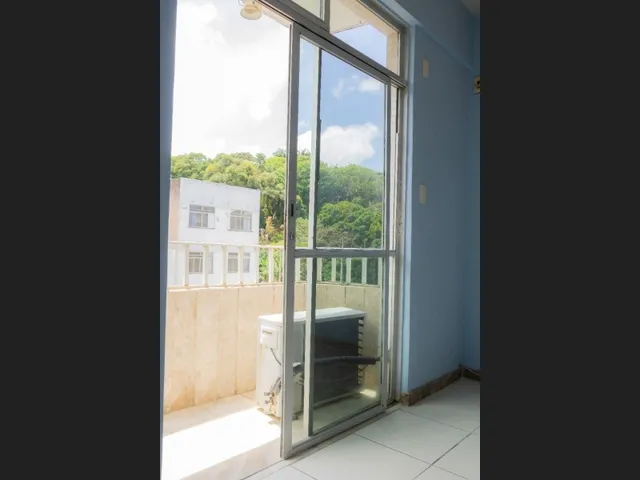 Imagem 10: Apartamento Nascente em Ondina À Venda