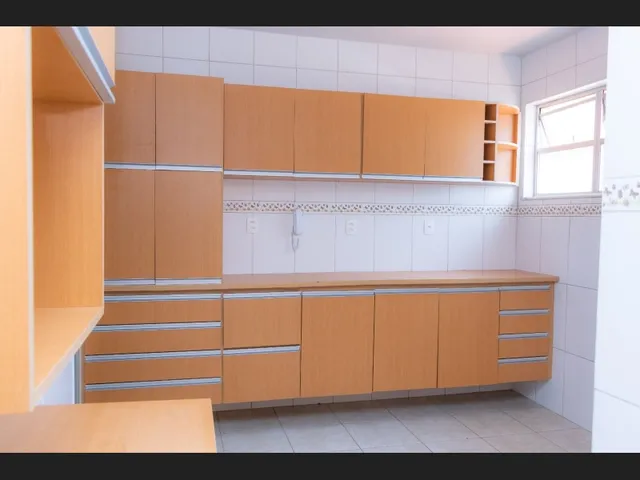 Imagem 8: Apartamento Nascente em Ondina À Venda