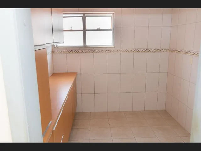 Imagem 9: Apartamento Nascente em Ondina À Venda