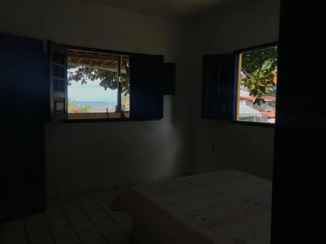 Imagem: Casa em Maracaipe Natal e Réveillon Disponível