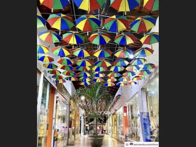 Imagem 5: Casa em Maracaipe Natal e Réveillon Disponível