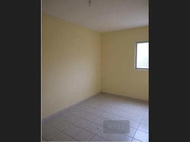 Imagem 2: Apartamento em Nossa Senhora do Ó- Ipojuca