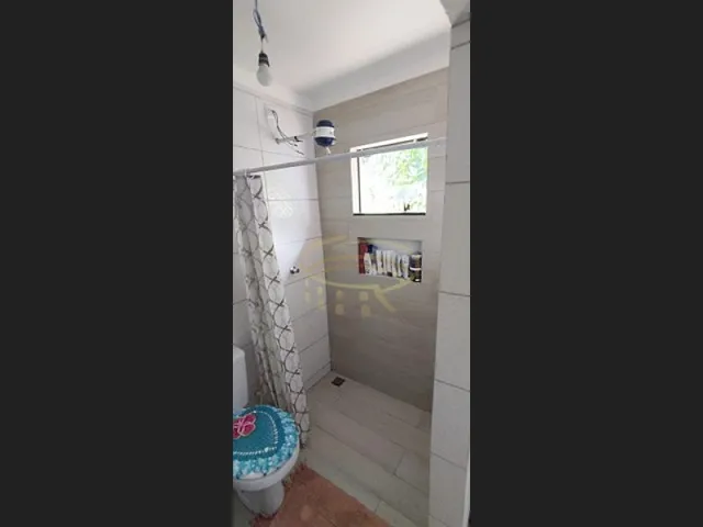 Imagem 10: Casa com Sala no Fundo em Maringá-Pr