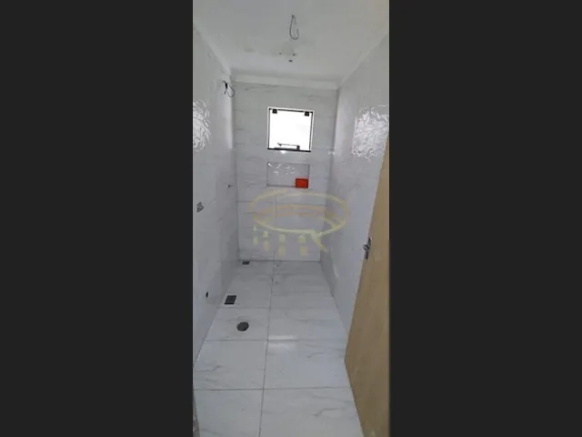 Imagem 3: Casa com Sala no Fundo em Maringá-Pr