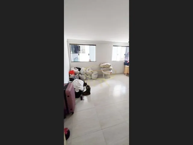 Imagem 11: Casa com Sala no Fundo em Maringá-Pr