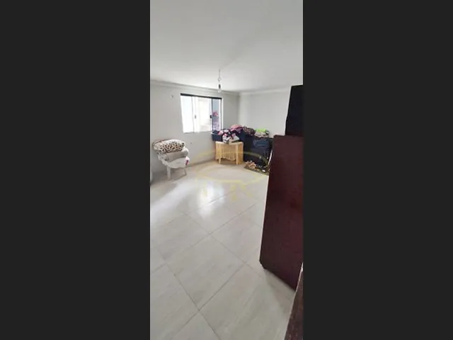Imagem 7: Casa com Sala no Fundo em Maringá-Pr