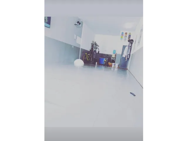 Imagem 5: Imóvel Comercial