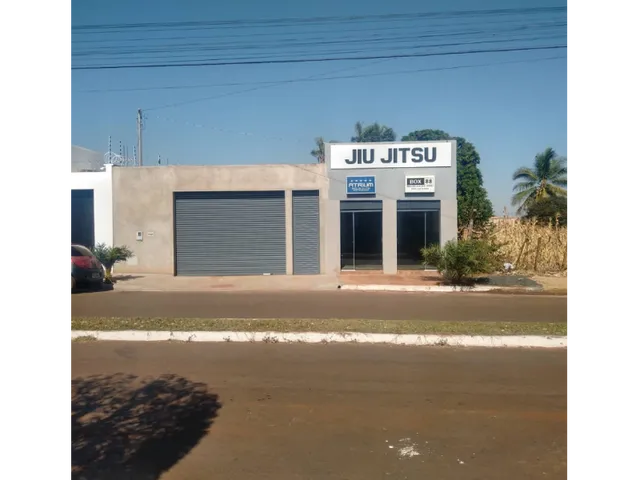Imagem 6: Imóvel Comercial