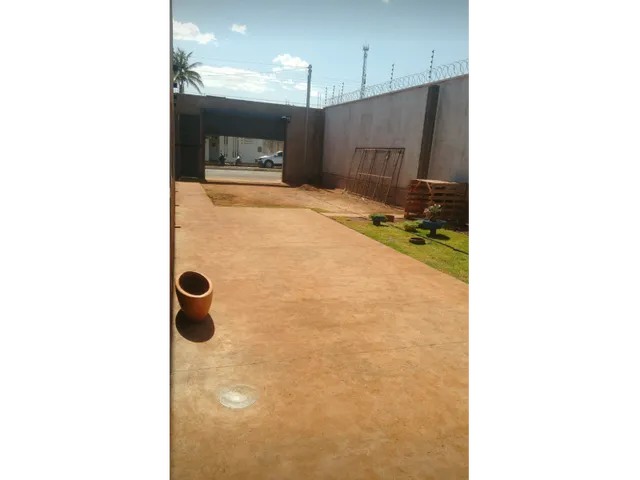 Imagem 9: Imóvel Comercial