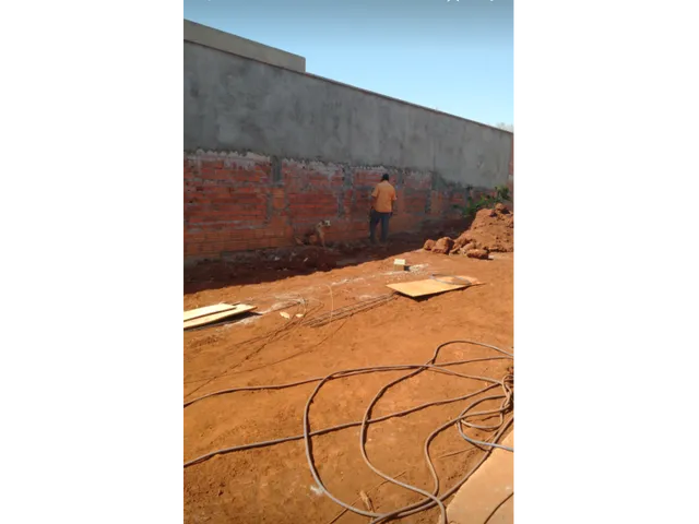 Imagem 4: Imóvel Comercial