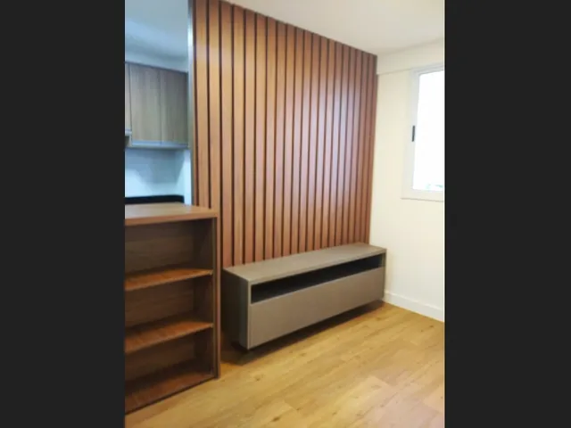Imagem: Alugo Apartamento de 2 Quartos em Samambaia