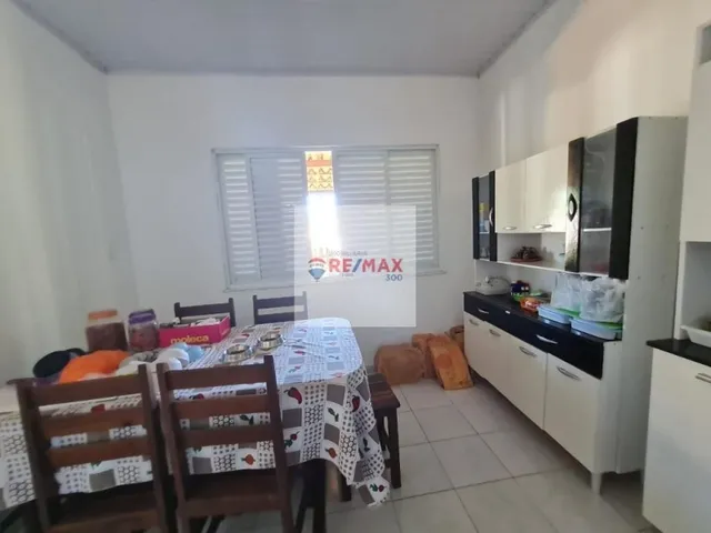 Imagem 2: Pousada em Subaúma