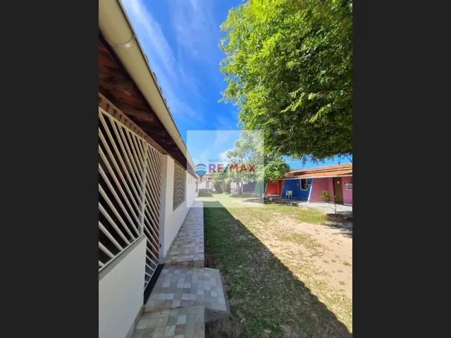 Imagem 11: Pousada em Subaúma