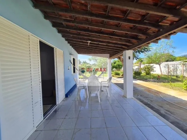 Imagem 8: Pousada em Subaúma