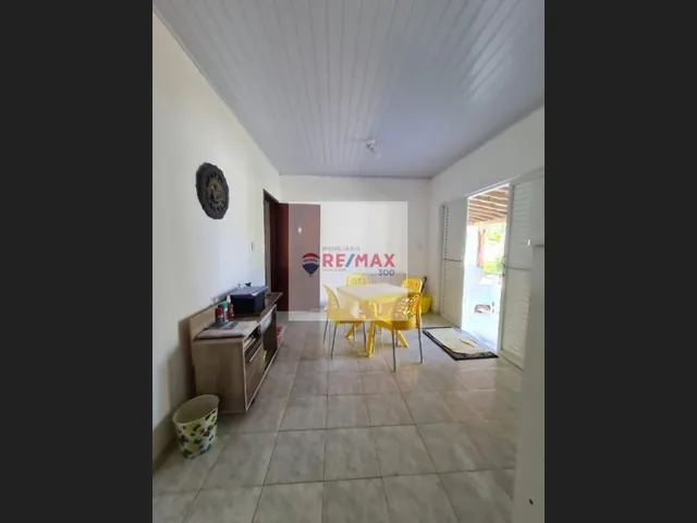 Imagem 6: Pousada em Subaúma