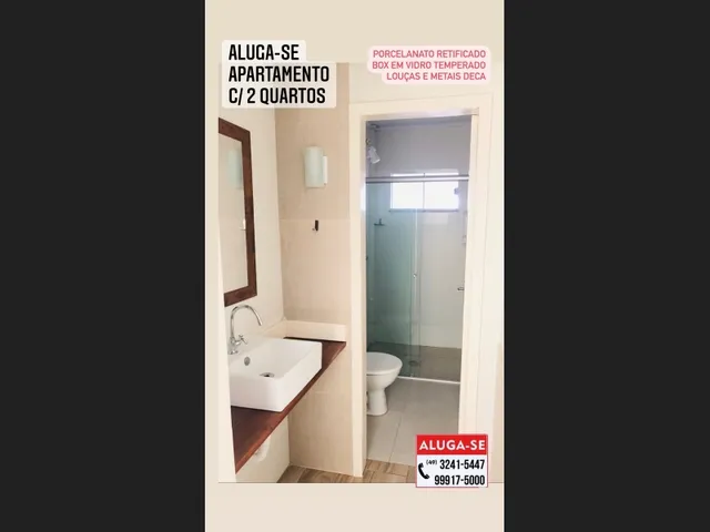 Imagem 4: Alugo Apartamento no Centro de Curitibanos/ Sc