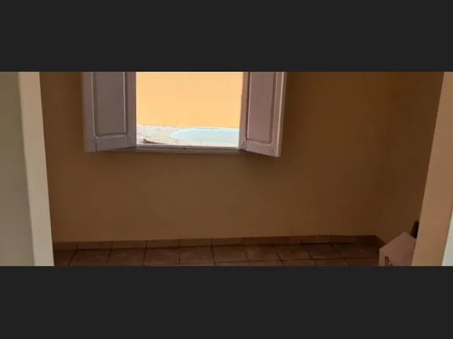 Imagem 5: Casa em Castanhal Barrio da Saudade I