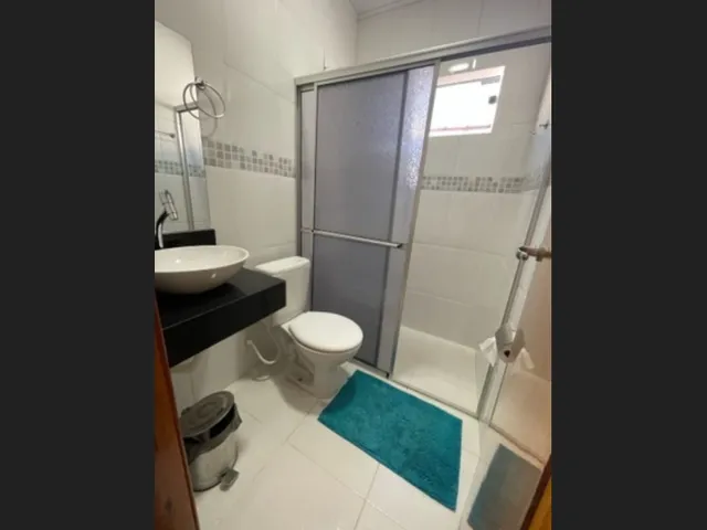 Imagem 3: Casa em Castanhal Barrio da Saudade I