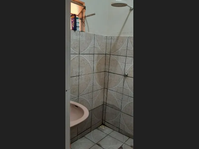 Imagem 4: Casa em Castanhal Barrio da Saudade I